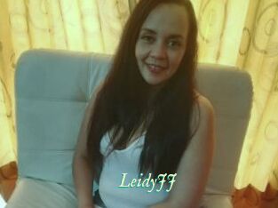 LeidyJJ
