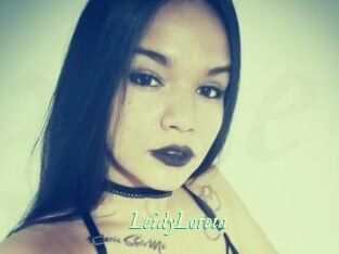 LeidyLoreta
