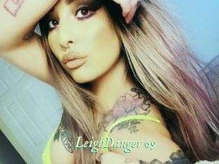 LeighDanger_69