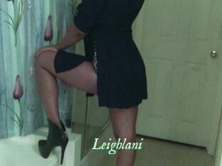 Leighlani