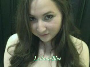 LeilanieBlue
