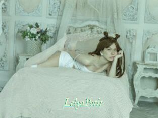 LelyaPetit