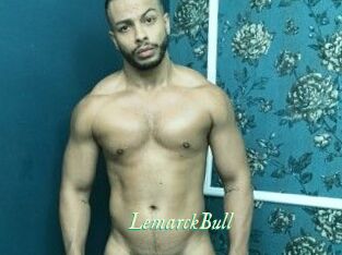 LemarckBull