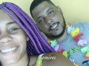 Lemires