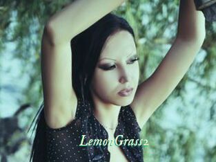LemonGrass2