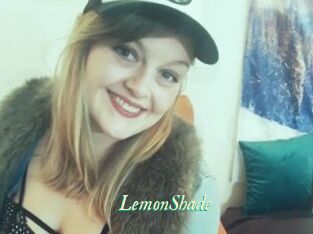 LemonShade