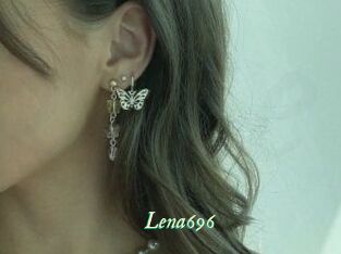 Lena696