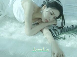 LenaLiu
