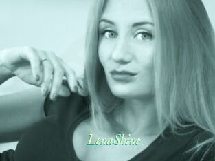 LenaShine