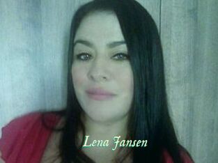Lena_Jansen