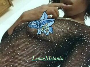 LenaeMelanin