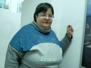 Lenani
