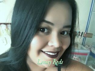 Lenay_Reds