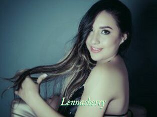 Lennacherry