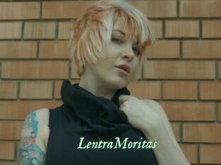 LentraMoritas