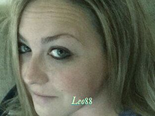 Leo88