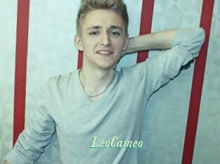 LeoCameo