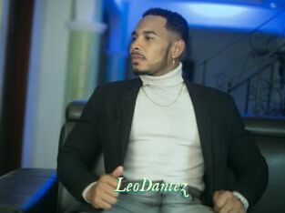 LeoDantez