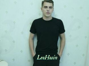 LeoHosin
