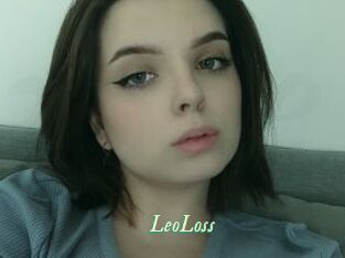 LeoLoss