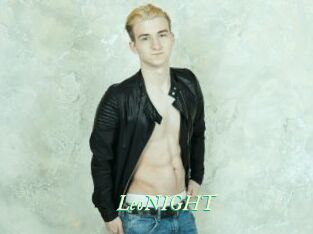 LeoNIGHT