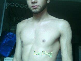 Leo_Hung
