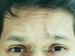 Leo_Liam