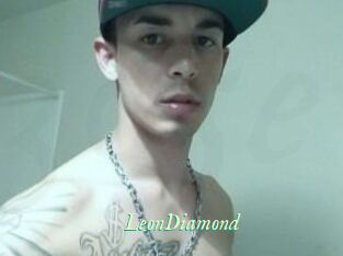 Leon_Diamond