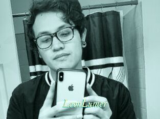 LeonLumer