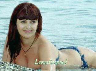 LeonaCaramel