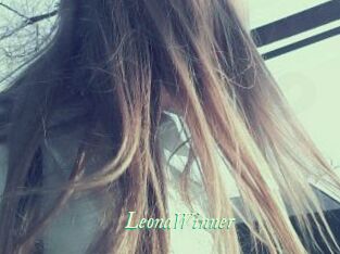 LeonaWinner