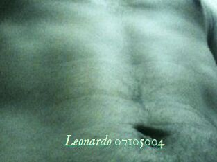 Leonardo-07105004