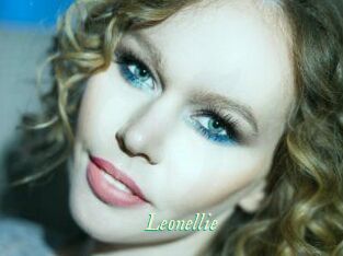 Leonellie