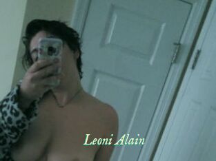 Leoni_Alain