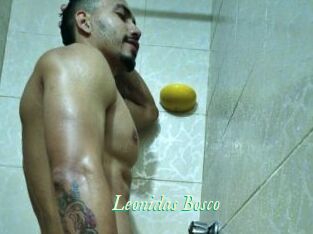 Leonidas_Bosco