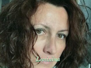 Leonissima