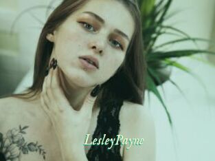 LesleyPayne