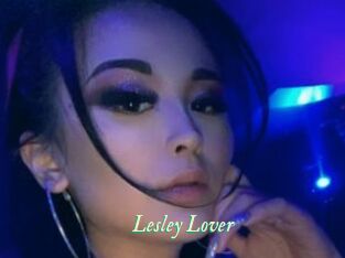 Lesley_Lover