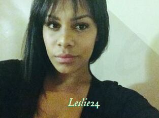 Leslie24