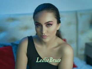 LeslieBruce