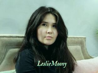 LeslieMoony