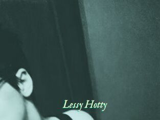 Lessy_Hotty