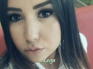 Lesya