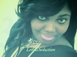 LethalSeduction