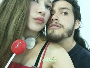 Lets1sin