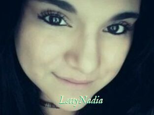 LettyNadia