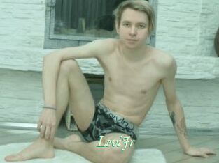 LeviJr