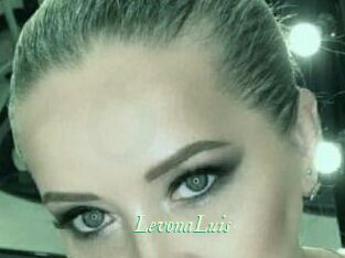 LevonaLuis