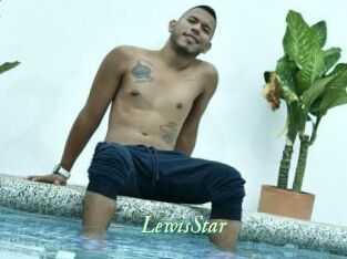 LewisStar