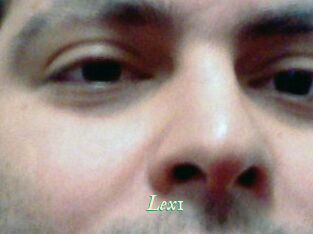 Lex1